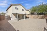 6185 Wild Lilac Court - Photo 26