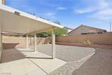 6185 Wild Lilac Court - Photo 27