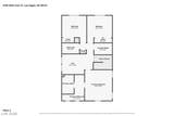 6185 Wild Lilac Court - Photo 4
