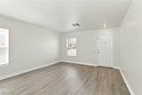 6185 Wild Lilac Court - Photo 5