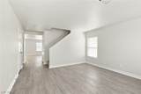 6185 Wild Lilac Court - Photo 6