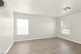 6185 Wild Lilac Court - Photo 7