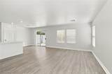 6185 Wild Lilac Court - Photo 8