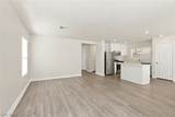 6185 Wild Lilac Court - Photo 9