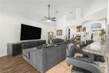 1930 Davina Street - Photo 10