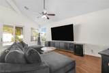 1930 Davina Street - Photo 11
