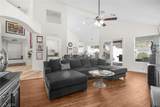 1930 Davina Street - Photo 12