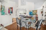 1930 Davina Street - Photo 13