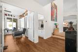 1930 Davina Street - Photo 14