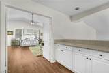 1930 Davina Street - Photo 15