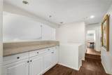 1930 Davina Street - Photo 16
