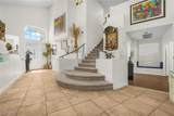 1930 Davina Street - Photo 2