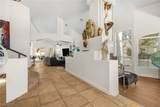 1930 Davina Street - Photo 3
