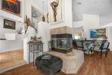 1930 Davina Street - Photo 4
