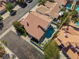 1930 Davina Street - Photo 41