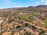 1930 Davina Street - Photo 42