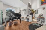 1930 Davina Street - Photo 5