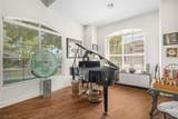 1930 Davina Street - Photo 6