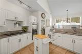 1930 Davina Street - Photo 7
