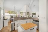 1930 Davina Street - Photo 8