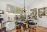 1930 Davina Street - Photo 9