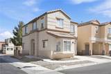 6356 Urban Creek Court - Photo 1