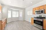 6356 Urban Creek Court - Photo 10