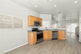 6356 Urban Creek Court - Photo 11