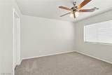 6356 Urban Creek Court - Photo 12