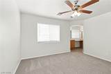 6356 Urban Creek Court - Photo 13