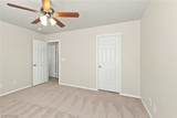 6356 Urban Creek Court - Photo 14