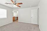 6356 Urban Creek Court - Photo 15