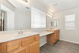 6356 Urban Creek Court - Photo 16