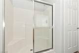6356 Urban Creek Court - Photo 17