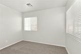 6356 Urban Creek Court - Photo 18