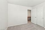 6356 Urban Creek Court - Photo 19