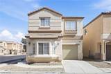 6356 Urban Creek Court - Photo 2