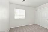 6356 Urban Creek Court - Photo 20