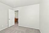 6356 Urban Creek Court - Photo 21