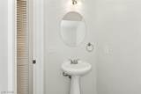 6356 Urban Creek Court - Photo 22