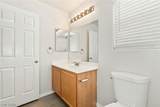 6356 Urban Creek Court - Photo 23