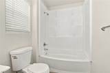 6356 Urban Creek Court - Photo 24
