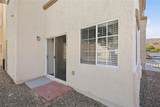 6356 Urban Creek Court - Photo 26