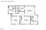 6356 Urban Creek Court - Photo 4