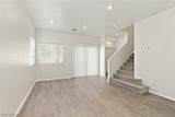 6356 Urban Creek Court - Photo 5