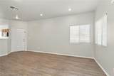 6356 Urban Creek Court - Photo 7