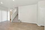 6356 Urban Creek Court - Photo 8