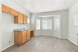 6356 Urban Creek Court - Photo 9