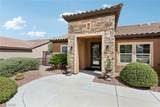 2188 Bannerwood Street - Photo 2