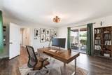 3750 Pilgrim Street - Photo 1